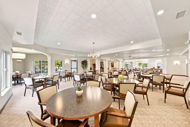 7100 Metro Boulevard 213, Edina, MN 55439