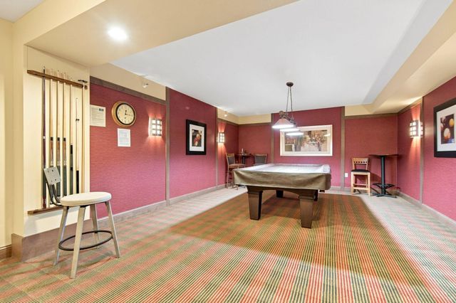 7100 Metro Boulevard 213, Edina, MN 55439