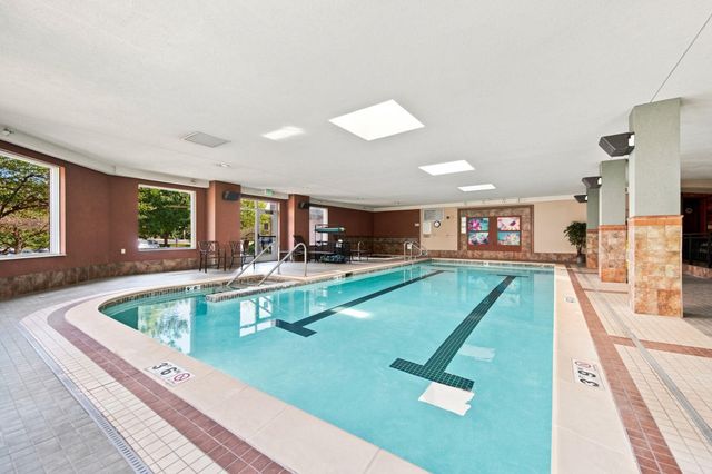 7100 Metro Boulevard 213, Edina, MN 55439