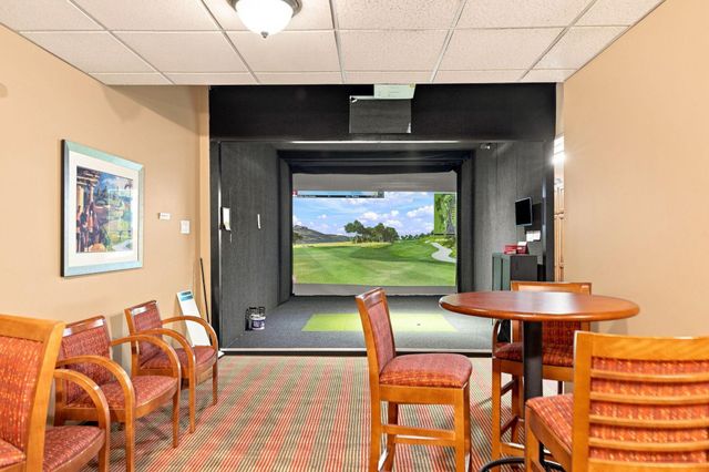 7100 Metro Boulevard 213, Edina, MN 55439
