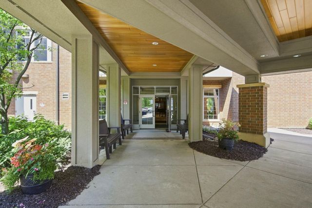 7100 Metro Boulevard 213, Edina, MN 55439