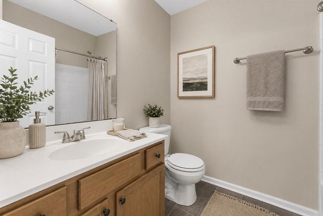 105 Chinquapin Drive, Summerville, SC 29485
