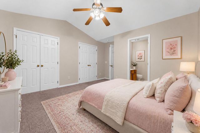 105 Chinquapin Drive, Summerville, SC 29485