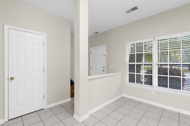 105 Chinquapin Drive, Summerville, SC 29485