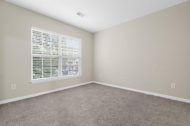 105 Chinquapin Drive, Summerville, SC 29485