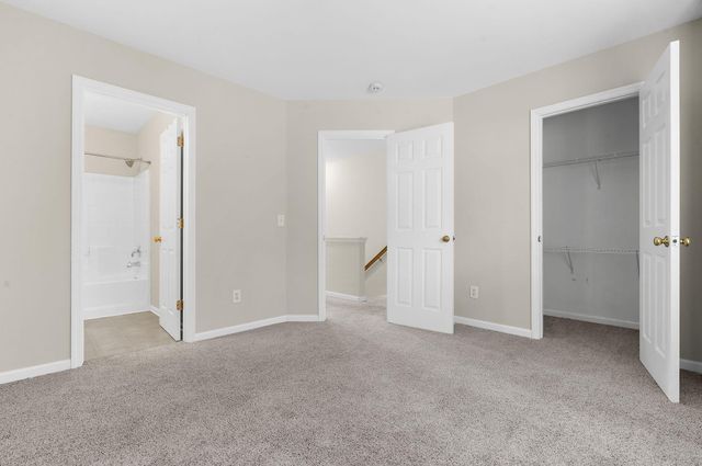 105 Chinquapin Drive, Summerville, SC 29485