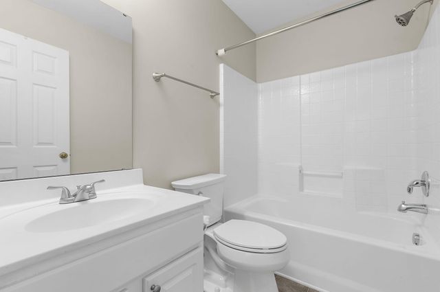 105 Chinquapin Drive, Summerville, SC 29485