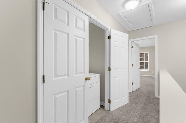 105 Chinquapin Drive, Summerville, SC 29485