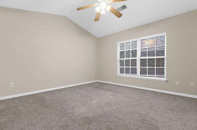 105 Chinquapin Drive, Summerville, SC 29485