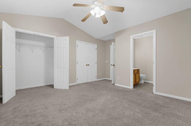105 Chinquapin Drive, Summerville, SC 29485