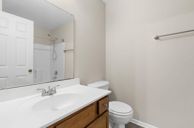 105 Chinquapin Drive, Summerville, SC 29485