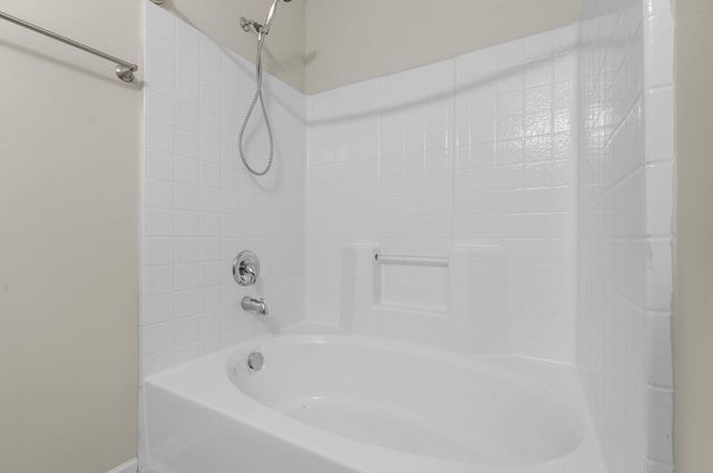 105 Chinquapin Drive, Summerville, SC 29485