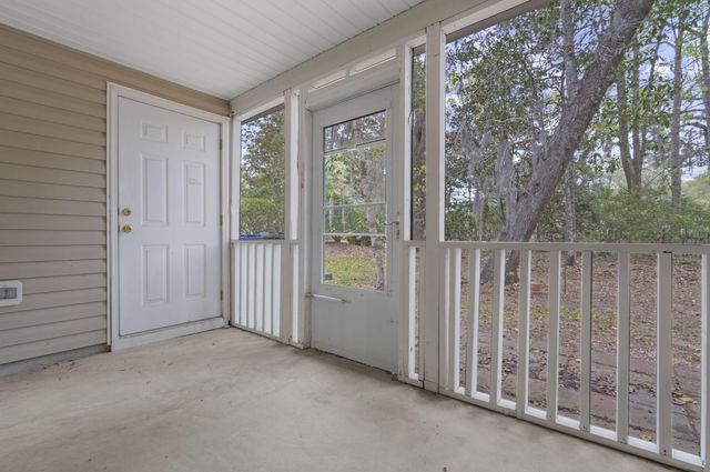 105 Chinquapin Drive, Summerville, SC 29485