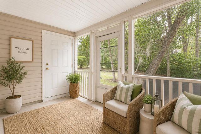 105 Chinquapin Drive, Summerville, SC 29485