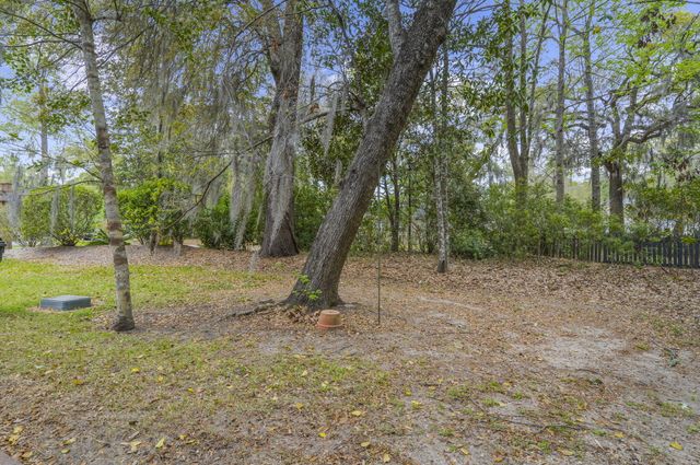 105 Chinquapin Drive, Summerville, SC 29485