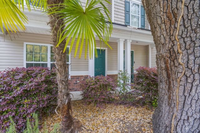 105 Chinquapin Drive, Summerville, SC 29485