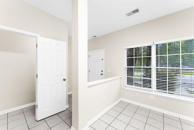 105 Chinquapin Drive, Summerville, SC 29485
