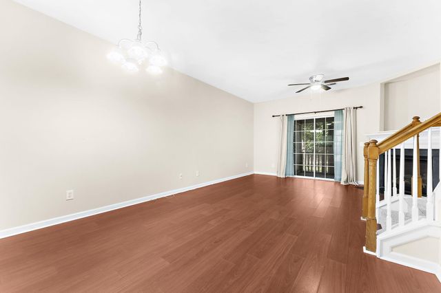 105 Chinquapin Drive, Summerville, SC 29485