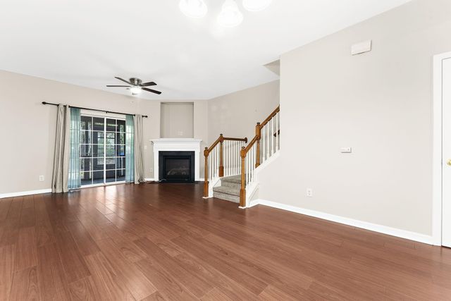 105 Chinquapin Drive, Summerville, SC 29485