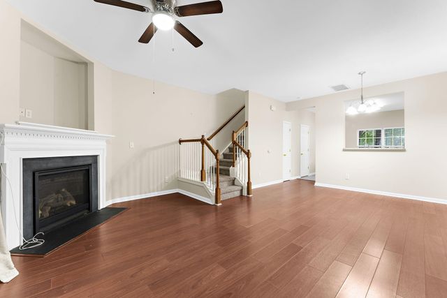 105 Chinquapin Drive, Summerville, SC 29485