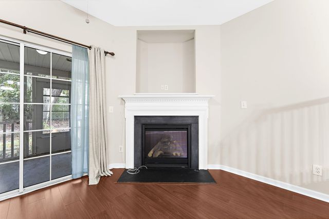 105 Chinquapin Drive, Summerville, SC 29485