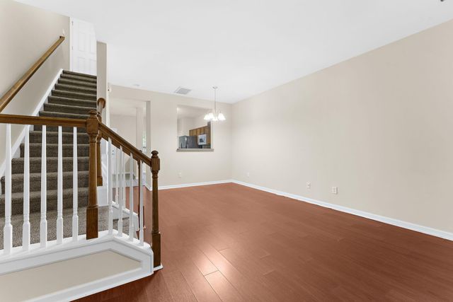 105 Chinquapin Drive, Summerville, SC 29485