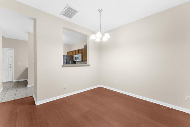 105 Chinquapin Drive, Summerville, SC 29485