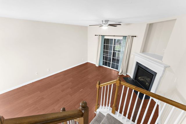 105 Chinquapin Drive, Summerville, SC 29485