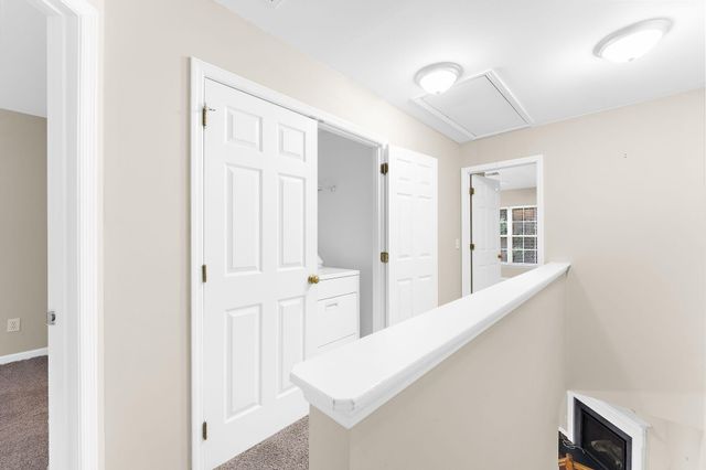 105 Chinquapin Drive, Summerville, SC 29485