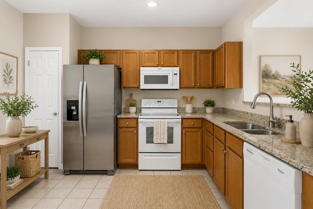105 Chinquapin Drive, Summerville, SC 29485