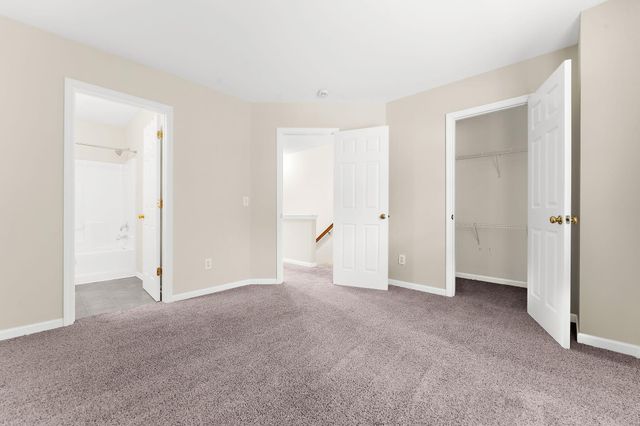 105 Chinquapin Drive, Summerville, SC 29485
