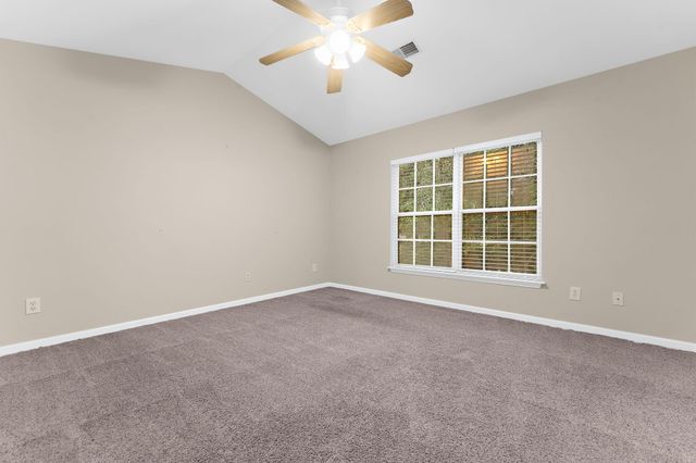 105 Chinquapin Drive, Summerville, SC 29485