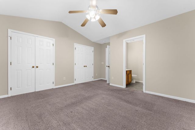105 Chinquapin Drive, Summerville, SC 29485