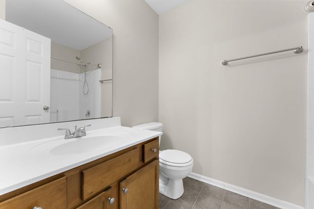 105 Chinquapin Drive, Summerville, SC 29485