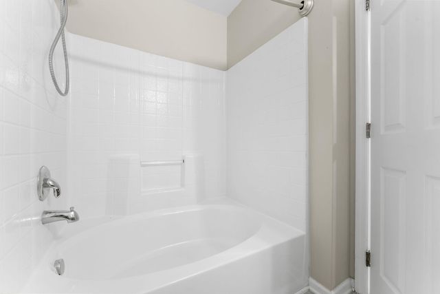 105 Chinquapin Drive, Summerville, SC 29485