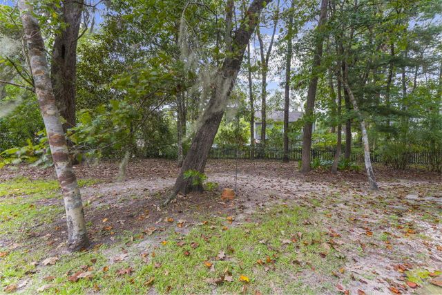 105 Chinquapin Drive, Summerville, SC 29485
