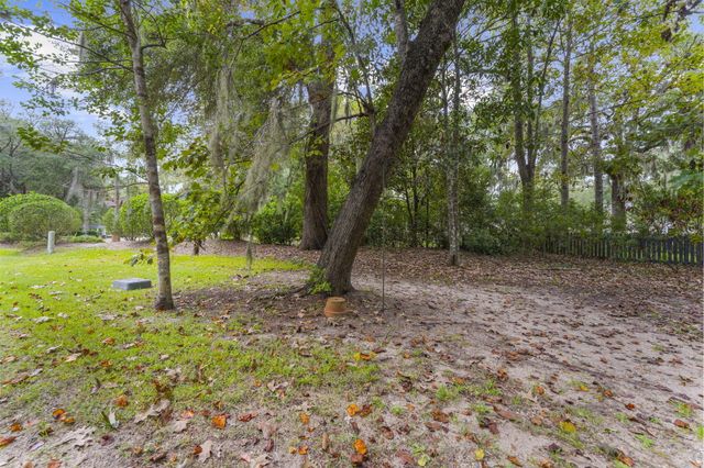 105 Chinquapin Drive, Summerville, SC 29485