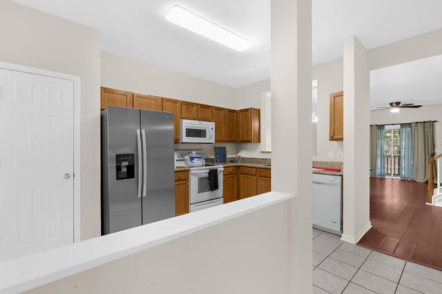 105 Chinquapin Drive, Summerville, SC 29485
