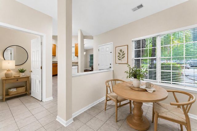 105 Chinquapin Drive, Summerville, SC 29485