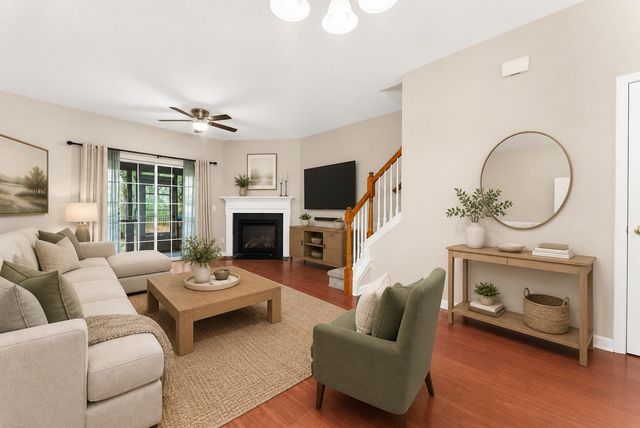 105 Chinquapin Drive, Summerville, SC 29485