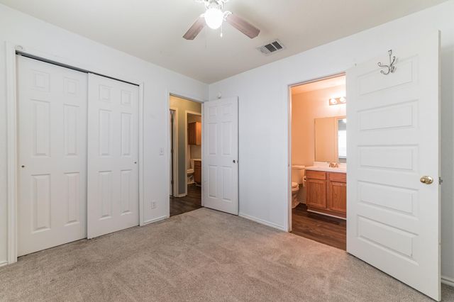 3005 Tyler LN, Taylor, TX 76574