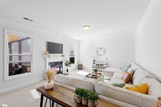 286 Braselton Street, Greer, SC 29651