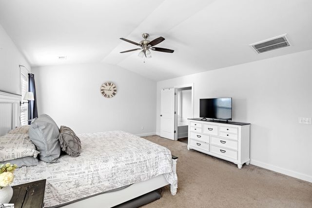 286 Braselton Street, Greer, SC 29651