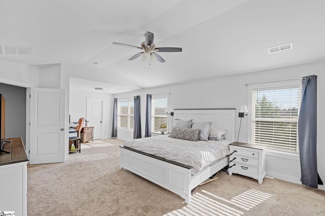 286 Braselton Street, Greer, SC 29651