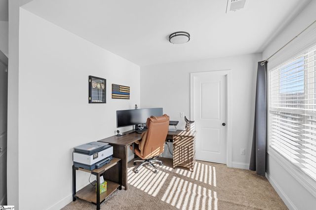 286 Braselton Street, Greer, SC 29651