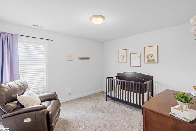 286 Braselton Street, Greer, SC 29651