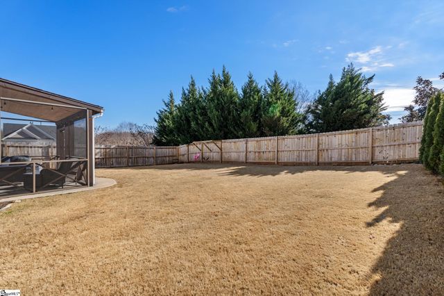 286 Braselton Street, Greer, SC 29651