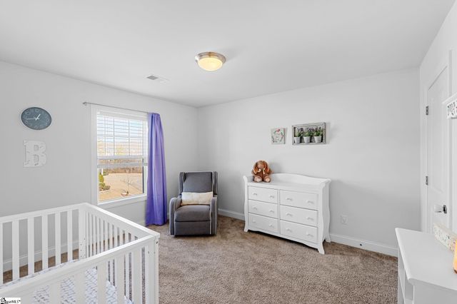 286 Braselton Street, Greer, SC 29651