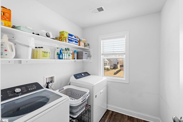 286 Braselton Street, Greer, SC 29651