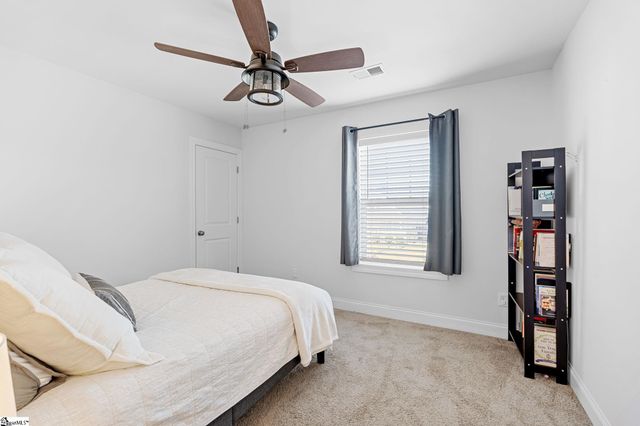 286 Braselton Street, Greer, SC 29651